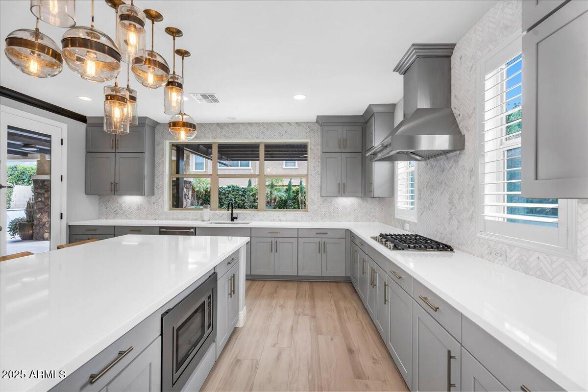 9717 East Telemetry Drive Mesa, AZ 85212 - Photo 24 of 78 32-Telemetry-11