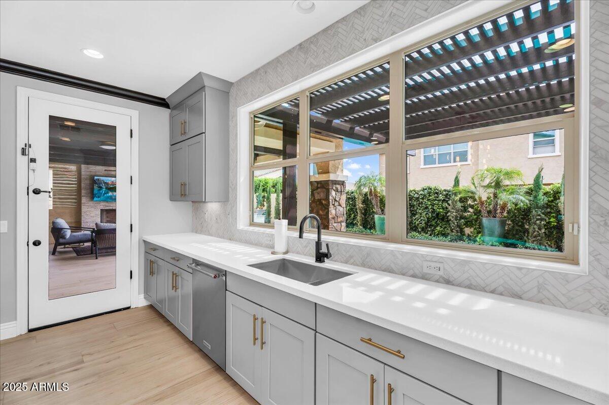 9717 East Telemetry Drive Mesa, AZ 85212 - Photo 25 of 78 30-Telemetry-09