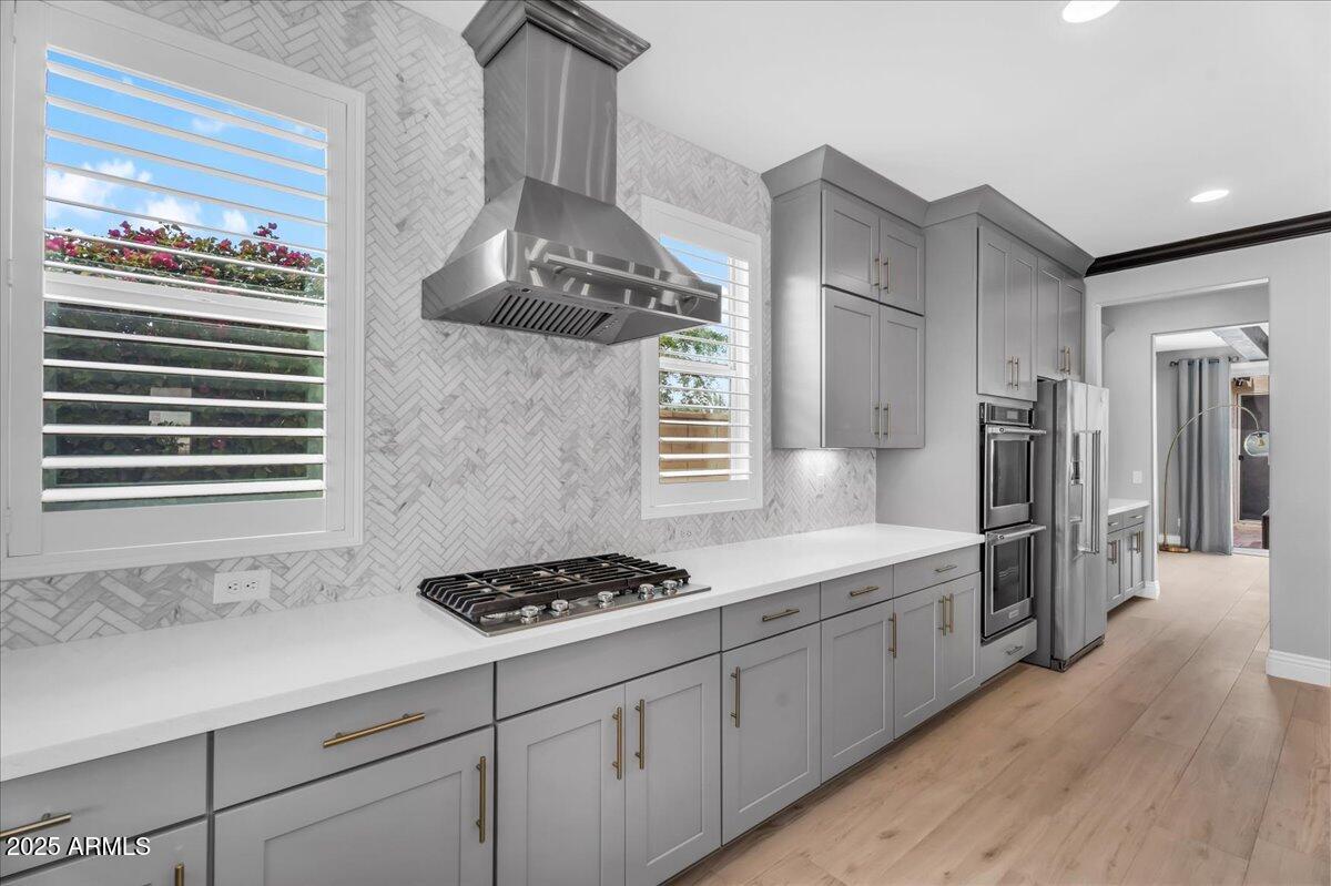 9717 East Telemetry Drive Mesa, AZ 85212 - Photo 26 of 78 31-Telemetry-10