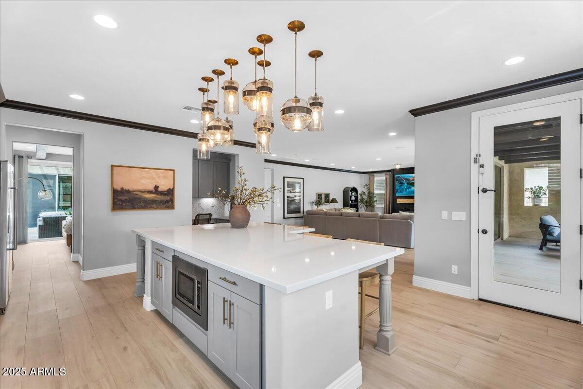 9717 East Telemetry Drive Mesa, AZ 85212 - Photo 27 of 78 34-Telemetry-13