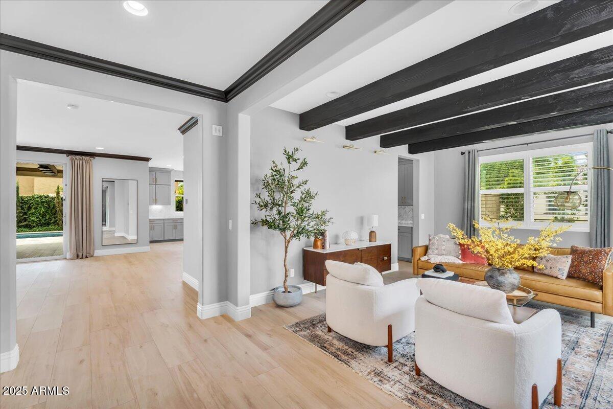 9717 East Telemetry Drive Mesa, AZ 85212 - Photo 29 of 78 36-Telemetry-15