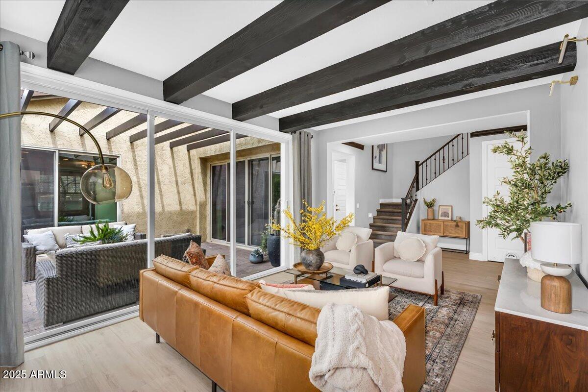 9717 East Telemetry Drive Mesa, AZ 85212 - Photo 30 of 78 37-Telemetry-16