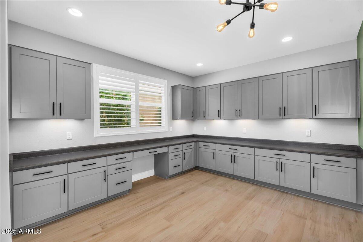 9717 East Telemetry Drive Mesa, AZ 85212 - Photo 31 of 78 47-Telemetry-26