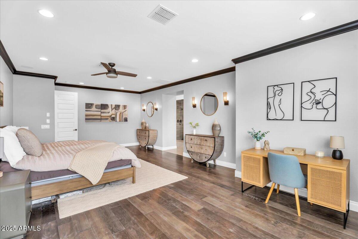 9717 East Telemetry Drive Mesa, AZ 85212 - Photo 33 of 78 41-Telemetry-20