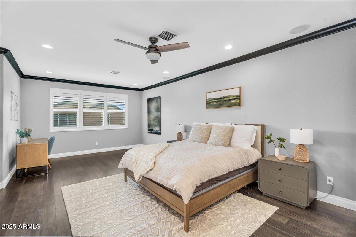 9717 East Telemetry Drive Mesa, AZ 85212 - Photo 34 of 78 38-Telemetry-17