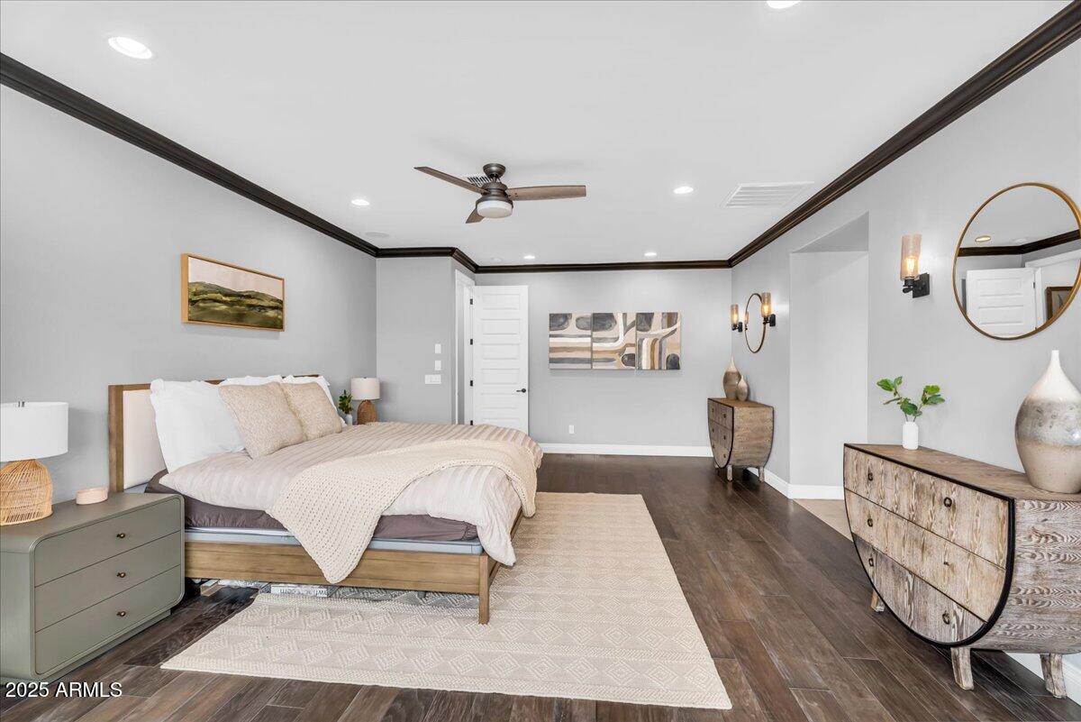 9717 East Telemetry Drive Mesa, AZ 85212 - Photo 36 of 78 40-Telemetry-19