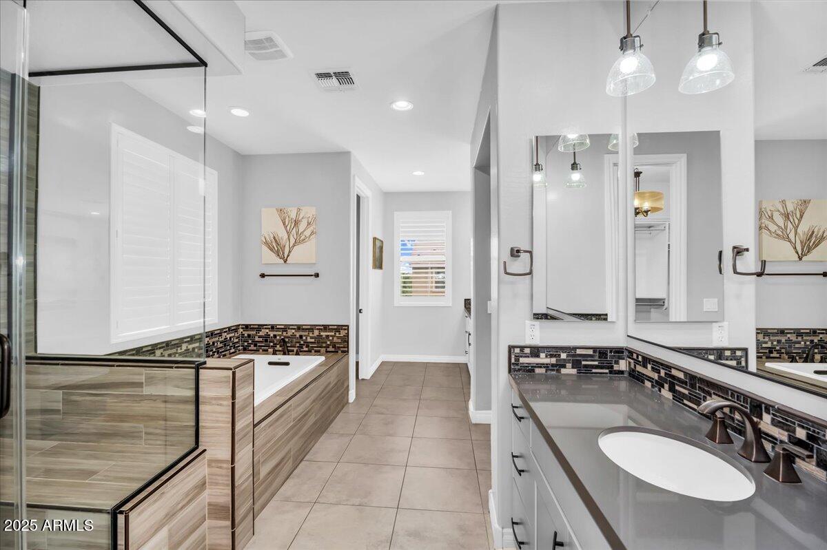 9717 East Telemetry Drive Mesa, AZ 85212 - Photo 37 of 78 42-Telemetry-21