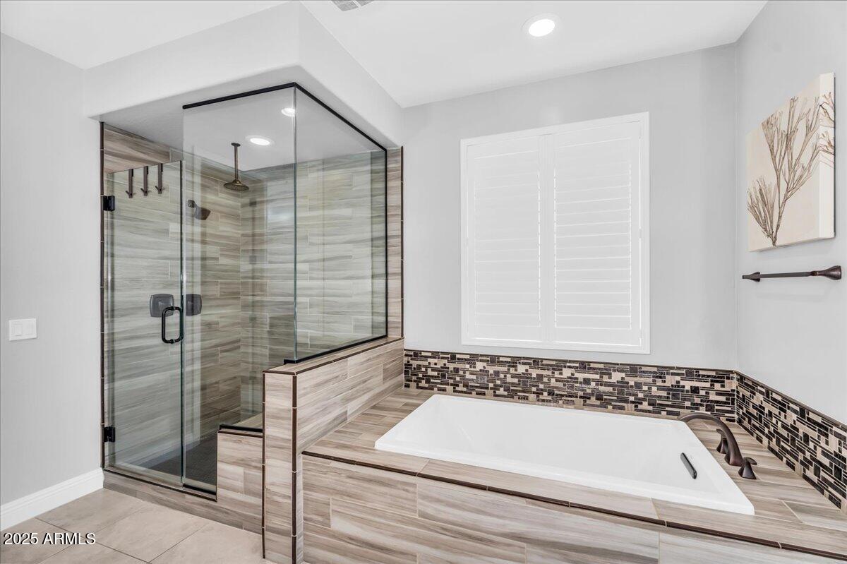 9717 East Telemetry Drive Mesa, AZ 85212 - Photo 38 of 78 44-Telemetry-23