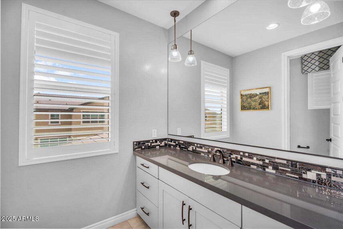 9717 East Telemetry Drive Mesa, AZ 85212 - Photo 39 of 78 43-Telemetry-22