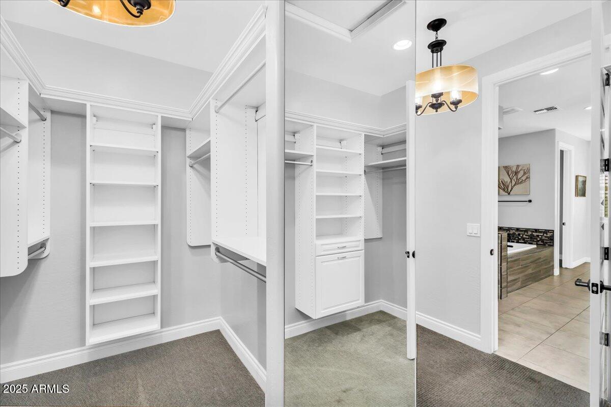 9717 East Telemetry Drive Mesa, AZ 85212 - Photo 40 of 78 45-Telemetry-24