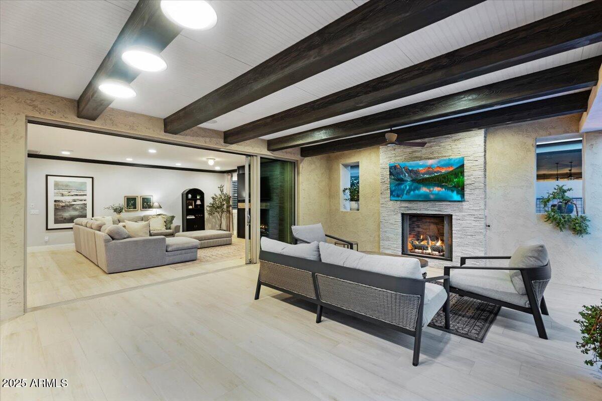 9717 East Telemetry Drive Mesa, AZ 85212 - Photo 4 of 78 15-Telemetry Twilight-15