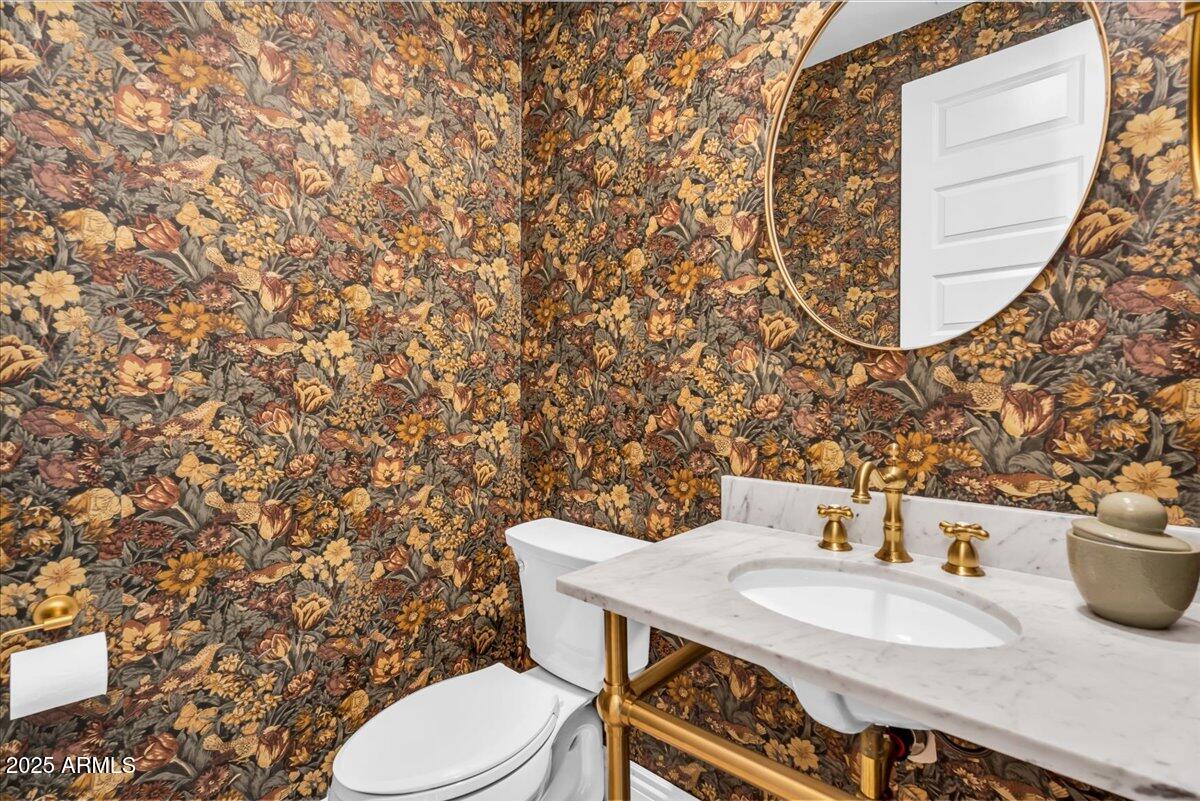 9717 East Telemetry Drive Mesa, AZ 85212 - Photo 42 of 78 48-Telemetry-27