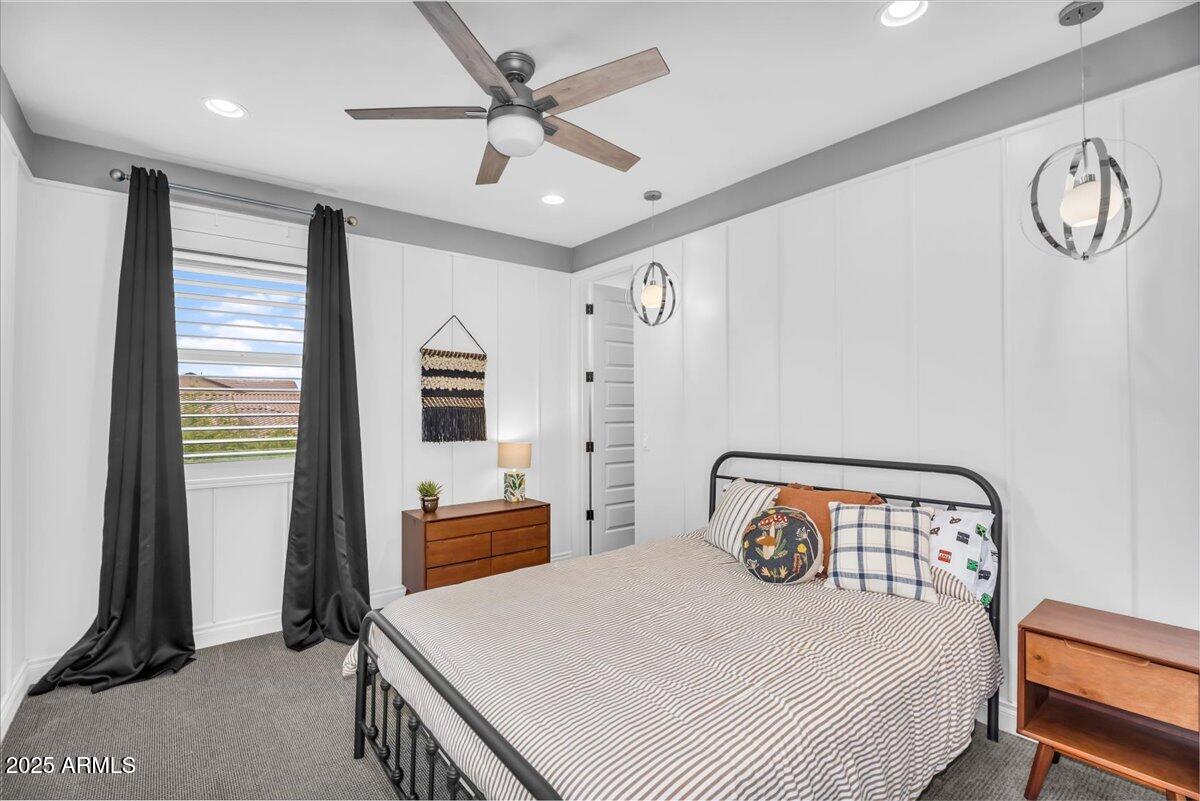 9717 East Telemetry Drive Mesa, AZ 85212 - Photo 47 of 78 54-Telemetry-33