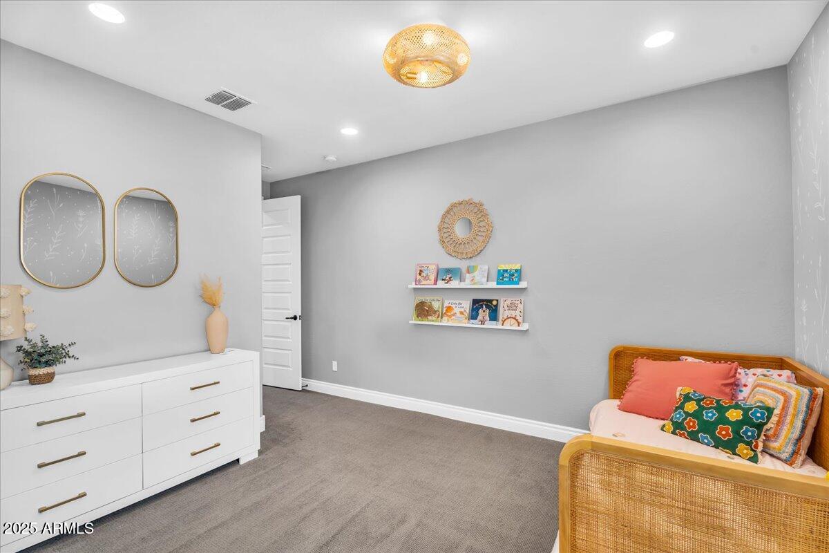 9717 East Telemetry Drive Mesa, AZ 85212 - Photo 49 of 78 56-Telemetry-35