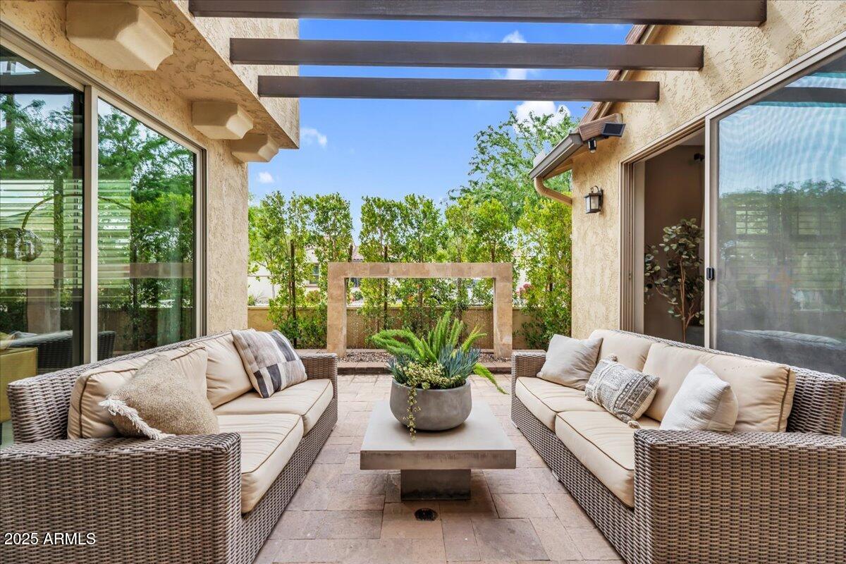 9717 East Telemetry Drive Mesa, AZ 85212 - Photo 5 of 78 83-Telemetry-62