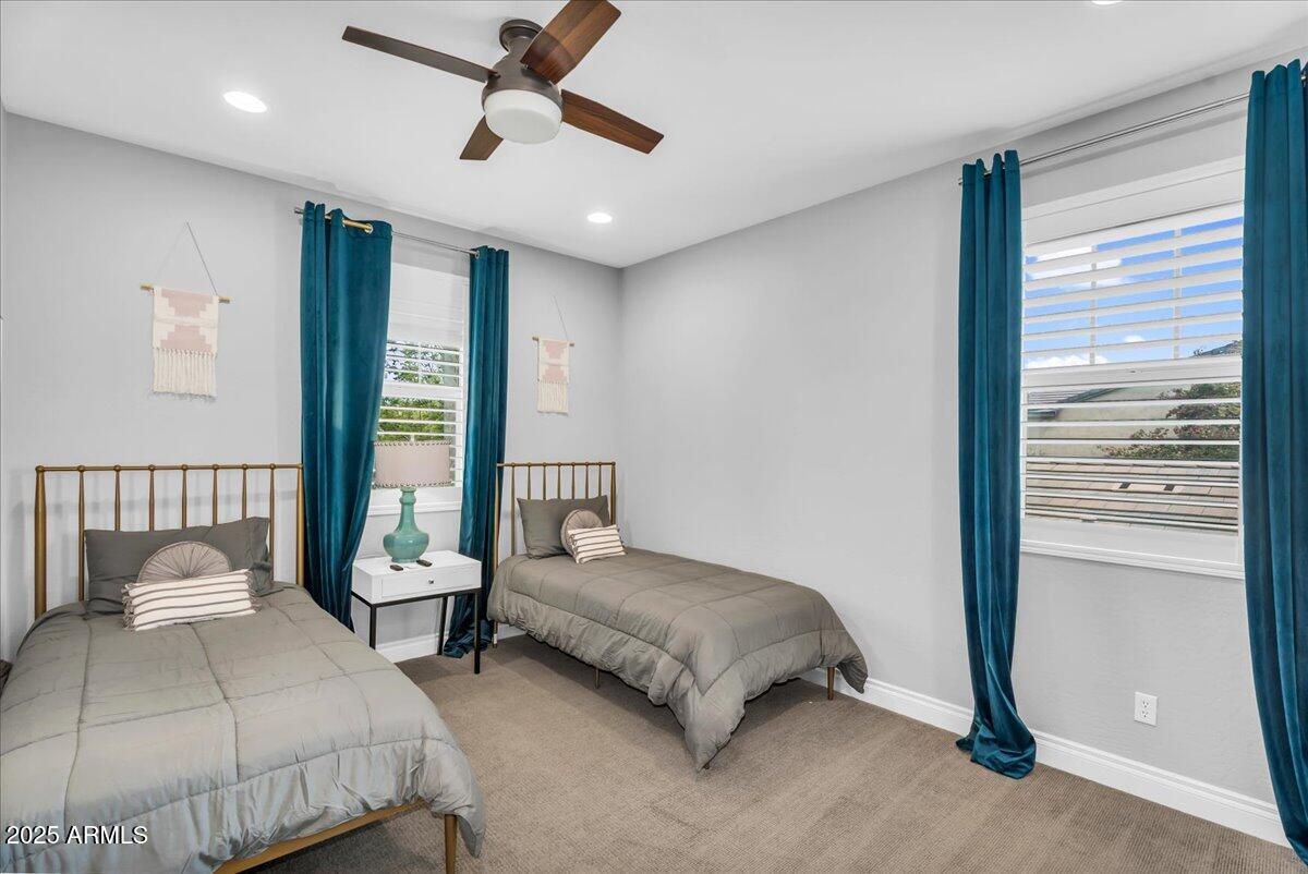 9717 East Telemetry Drive Mesa, AZ 85212 - Photo 51 of 78 58-Telemetry-37