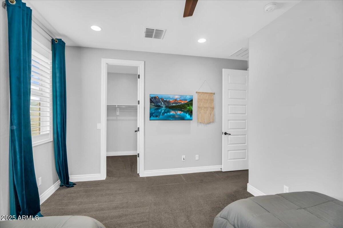 9717 East Telemetry Drive Mesa, AZ 85212 - Photo 52 of 78 59-Telemetry-38