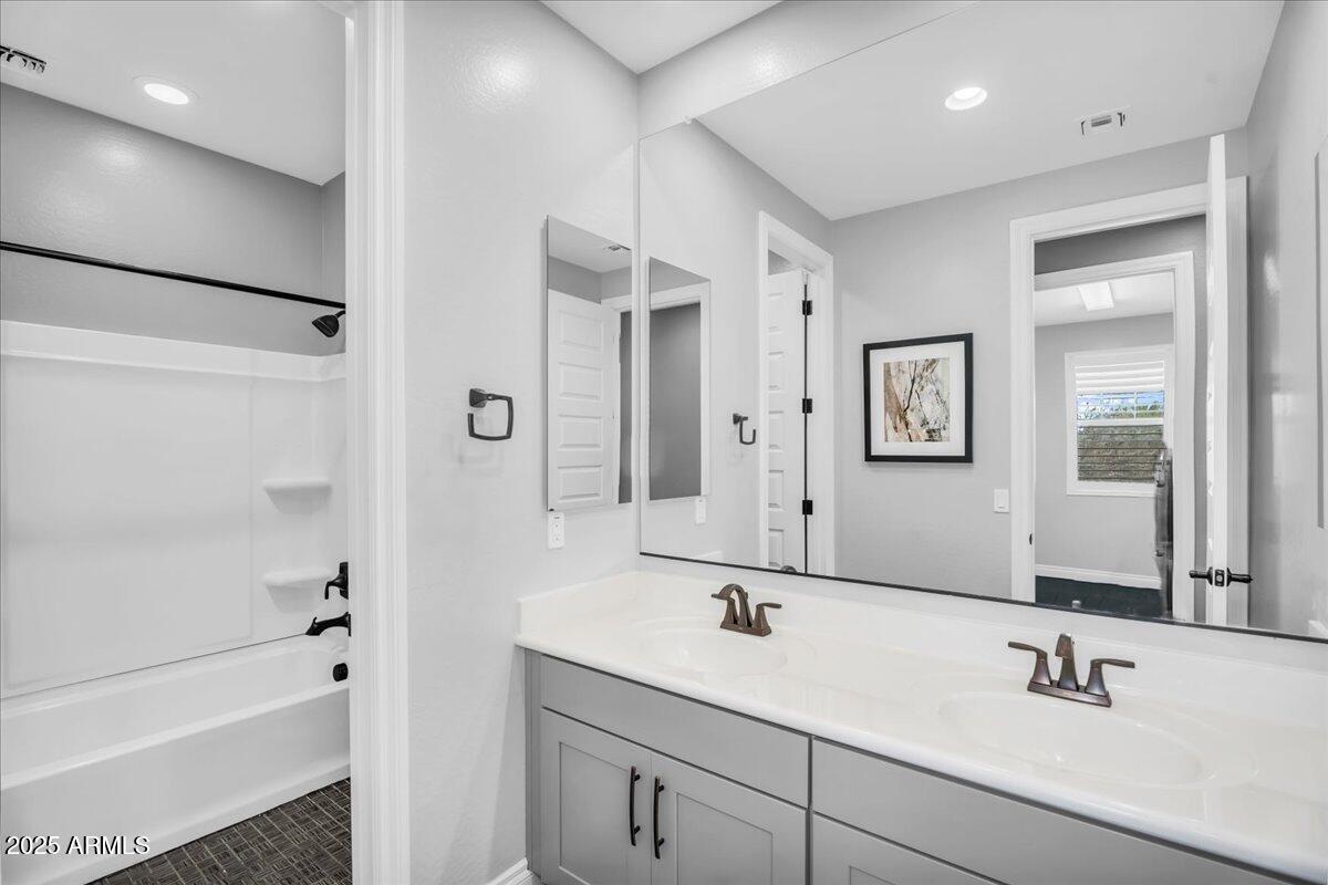 9717 East Telemetry Drive Mesa, AZ 85212 - Photo 53 of 78 60-Telemetry-39