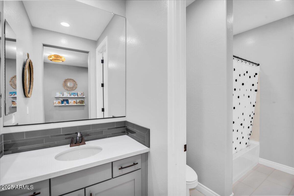 9717 East Telemetry Drive Mesa, AZ 85212 - Photo 54 of 78 61-Telemetry-40