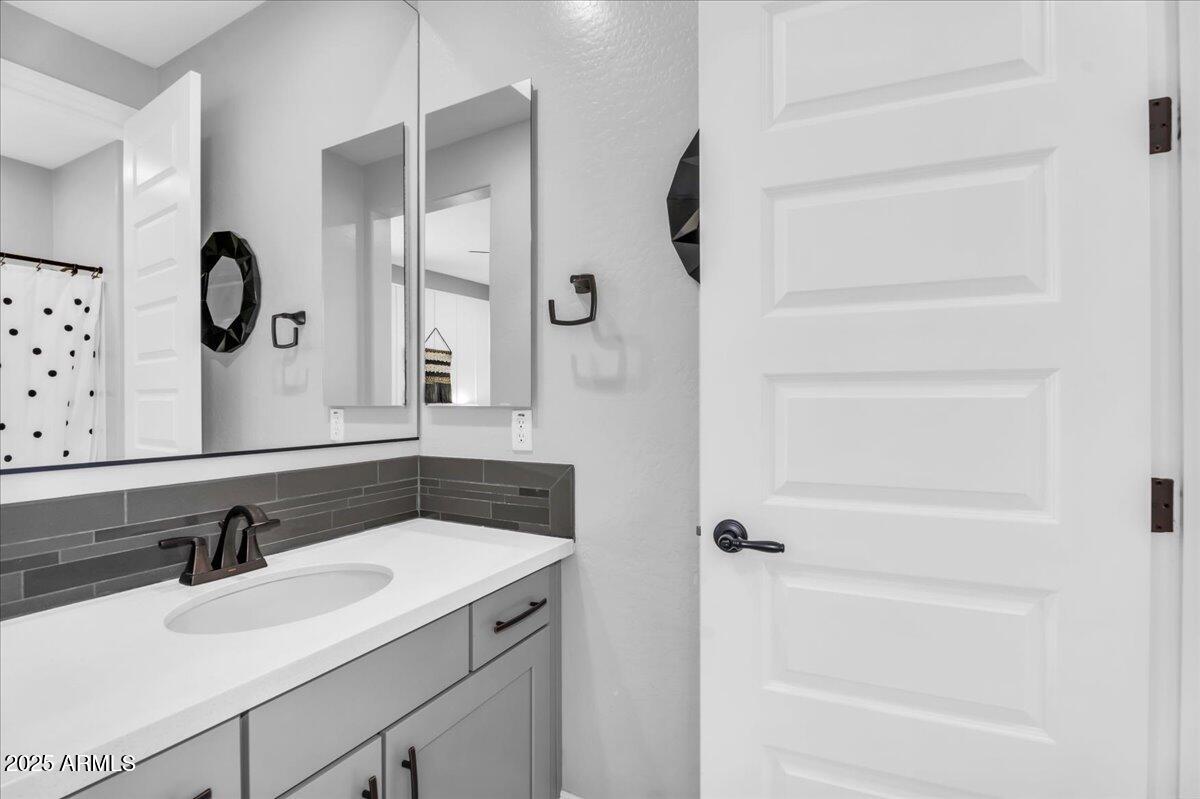 9717 East Telemetry Drive Mesa, AZ 85212 - Photo 55 of 78 62-Telemetry-41