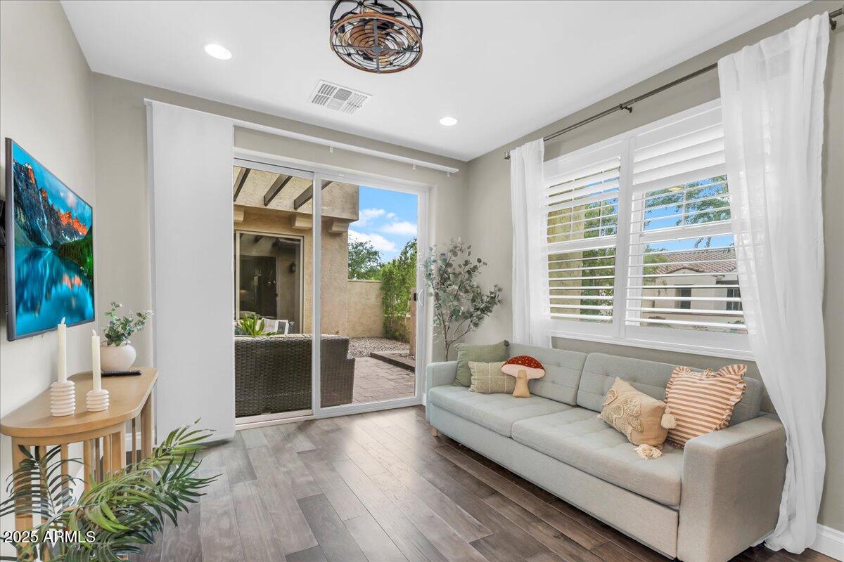 9717 East Telemetry Drive Mesa, AZ 85212 - Photo 56 of 78 76-Telemetry-55