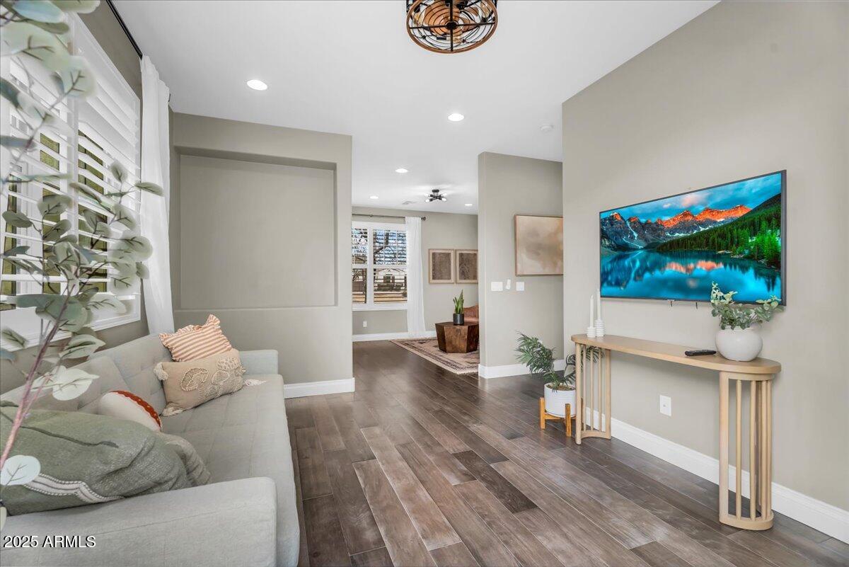 9717 East Telemetry Drive Mesa, AZ 85212 - Photo 57 of 78 77-Telemetry-56