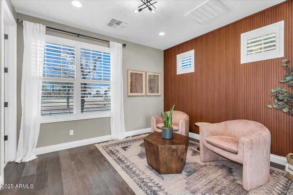 9717 East Telemetry Drive Mesa, AZ 85212 - Photo 58 of 78 78-Telemetry-57