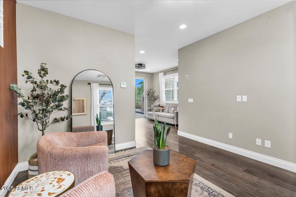 9717 East Telemetry Drive Mesa, AZ 85212 - Photo 59 of 78 79-Telemetry-58