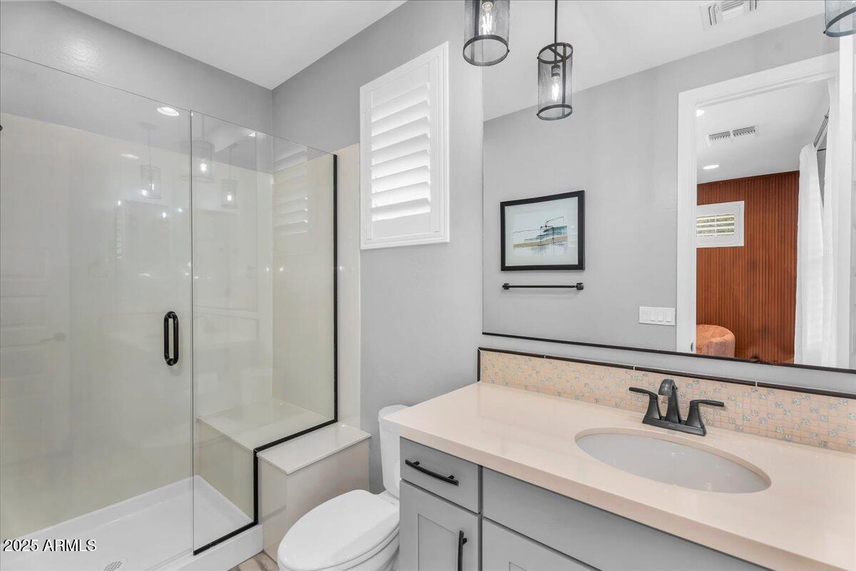 9717 East Telemetry Drive Mesa, AZ 85212 - Photo 60 of 78 80-Telemetry-59