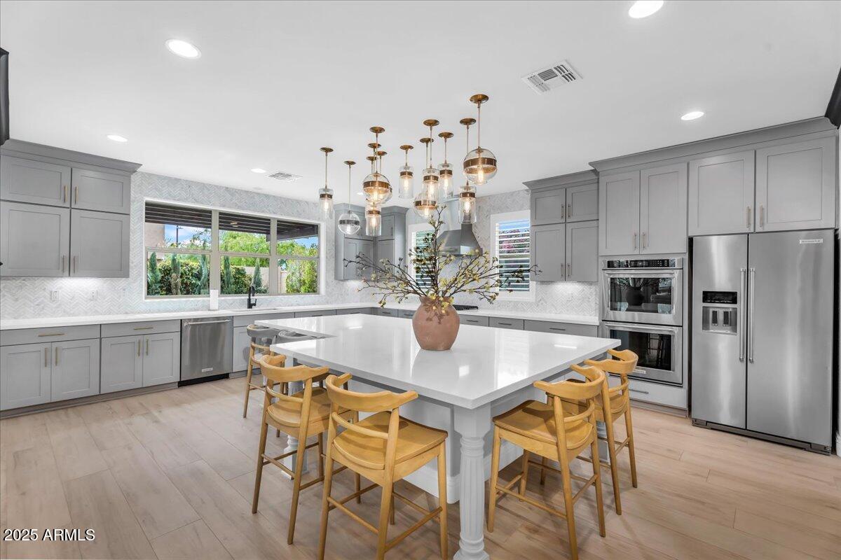 9717 East Telemetry Drive Mesa, AZ 85212 - Photo 6 of 78 29-Telemetry-08