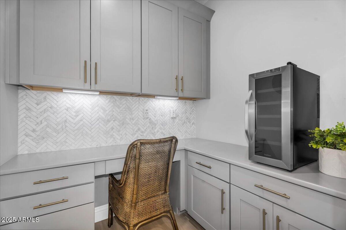 9717 East Telemetry Drive Mesa, AZ 85212 - Photo 61 of 78 65-Telemetry-44