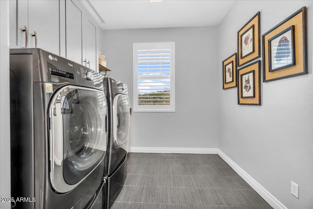 9717 East Telemetry Drive Mesa, AZ 85212 - Photo 62 of 78 67-Telemetry-46