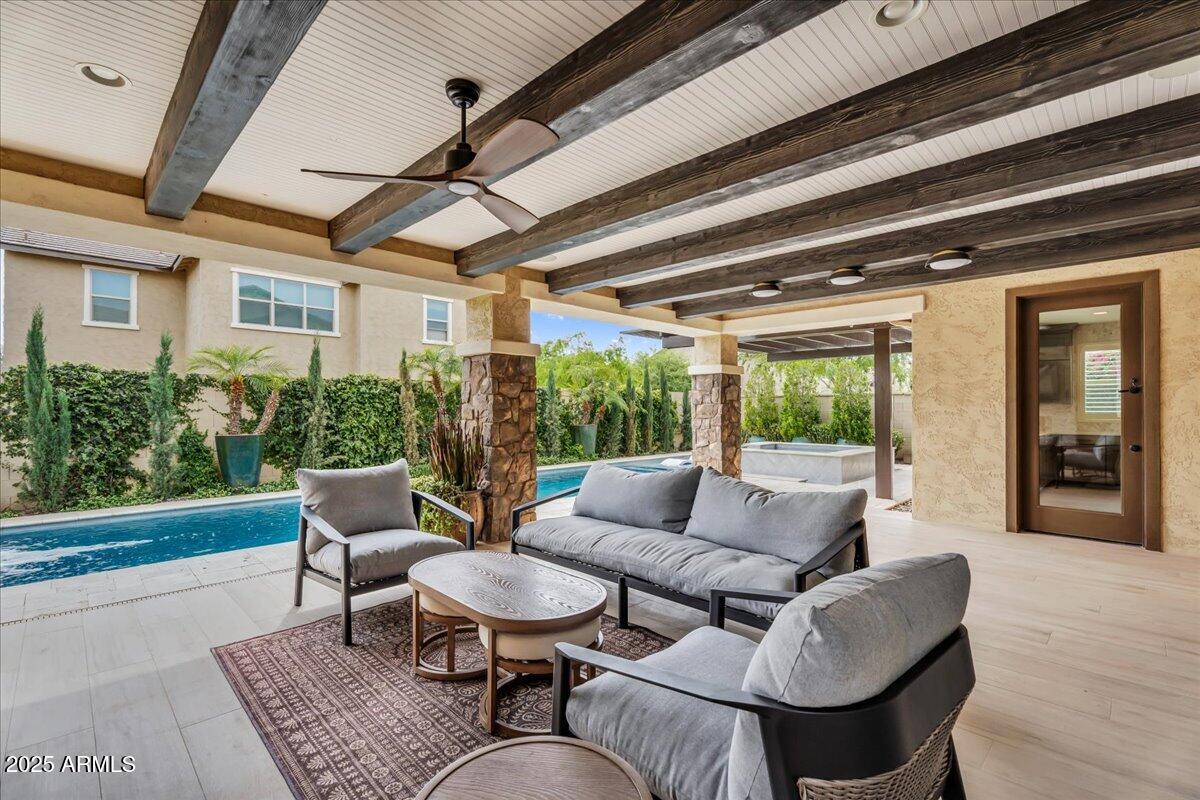 9717 East Telemetry Drive Mesa, AZ 85212 - Photo 68 of 78 73-Telemetry-52