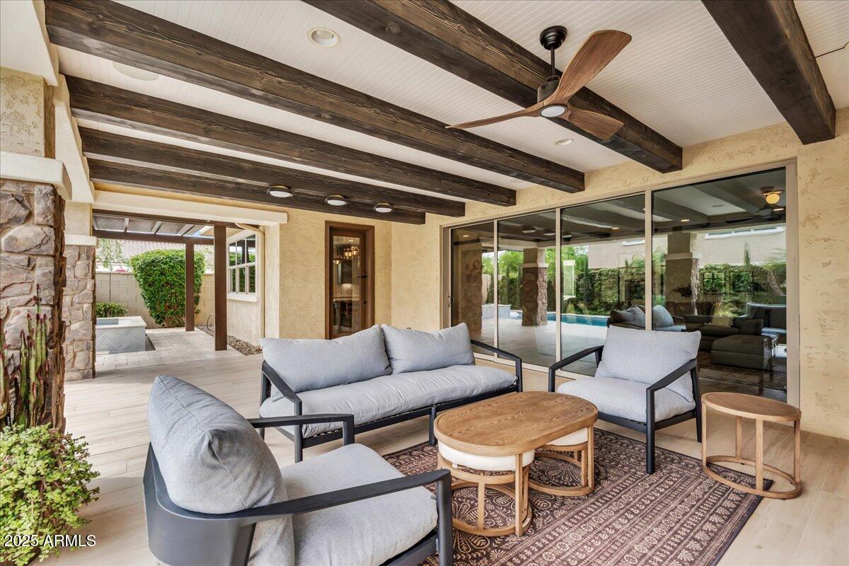 9717 East Telemetry Drive Mesa, AZ 85212 - Photo 69 of 78 74-Telemetry-53