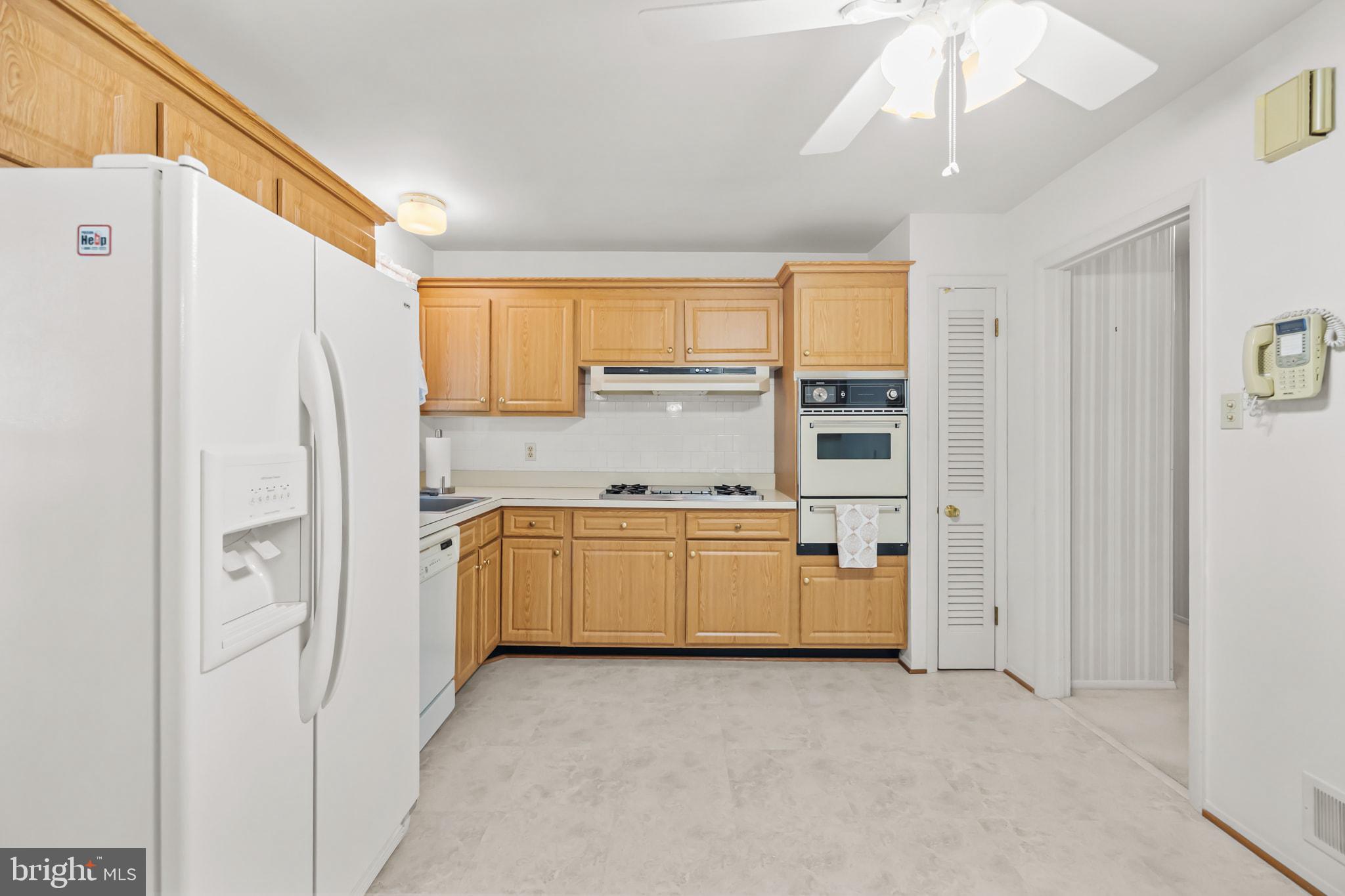 6914 Hadlow Drive Springfield, VA 22152 - Photo 14 of 44