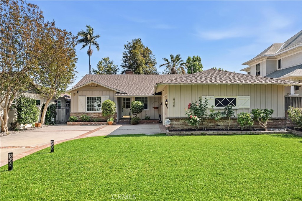 8350 Duarte Road San Gabriel, CA 91775 - Photo 1 of 53