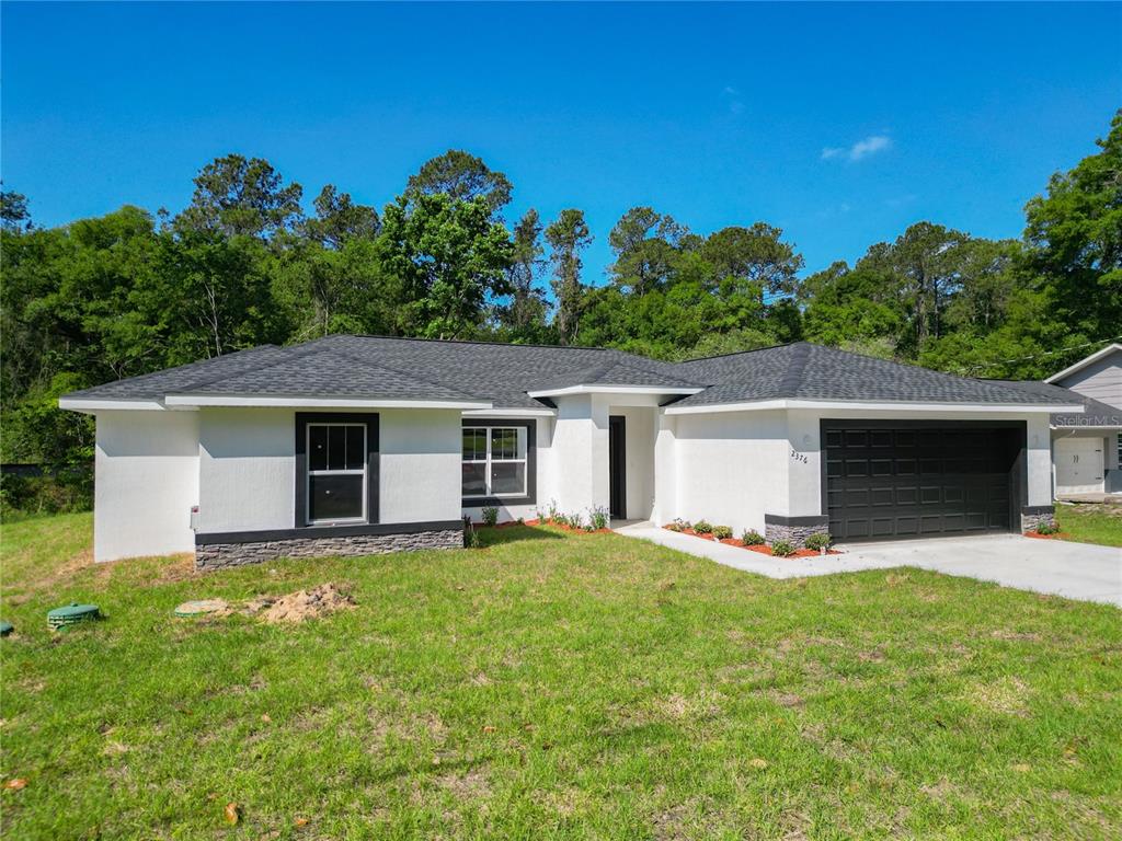 2376 Southeast 40th Street Road Ocala, FL 34480 - Photo 29 of 40 Gallery Image 29