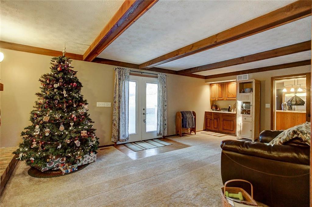2825 Skylark Road Springfield, OH 45504 - Photo 7 of 39