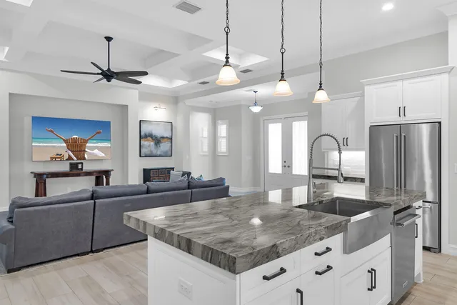 $1,499,000 | 14224 Laguna Springs Lane, Naples, FL 34114