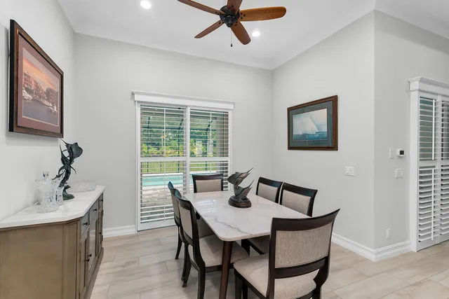 $1,499,000 | 14224 Laguna Springs Lane, Naples, FL 34114