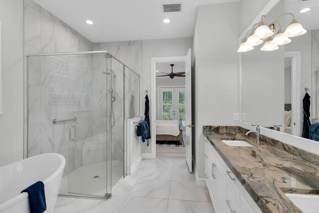 $1,499,000 | 14224 Laguna Springs Lane, Naples, FL 34114