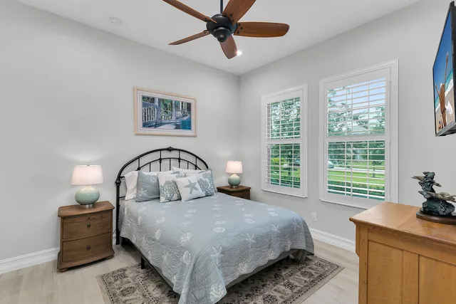 $1,499,000 | 14224 Laguna Springs Lane, Naples, FL 34114