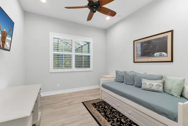 $1,499,000 | 14224 Laguna Springs Lane, Naples, FL 34114