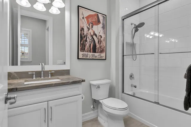 $1,499,000 | 14224 Laguna Springs Lane, Naples, FL 34114