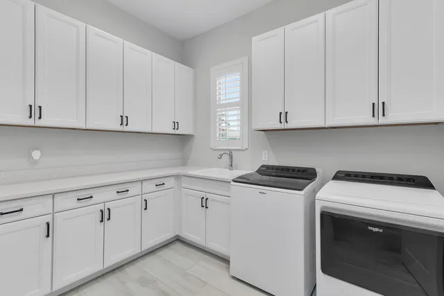 $1,499,000 | 14224 Laguna Springs Lane, Naples, FL 34114