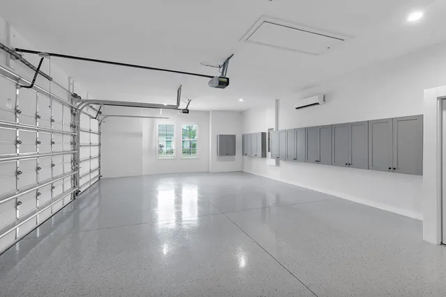 $1,499,000 | 14224 Laguna Springs Lane, Naples, FL 34114