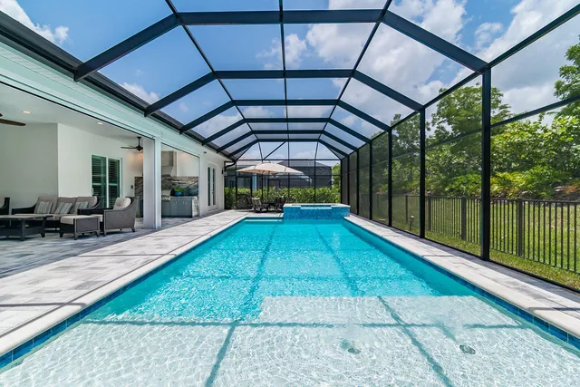 $1,499,000 | 14224 Laguna Springs Lane, Naples, FL 34114