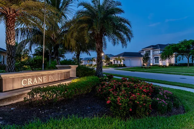 $1,499,000 | 14224 Laguna Springs Lane, Naples, FL 34114