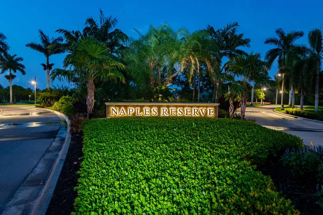 $1,499,000 | 14224 Laguna Springs Lane, Naples, FL 34114