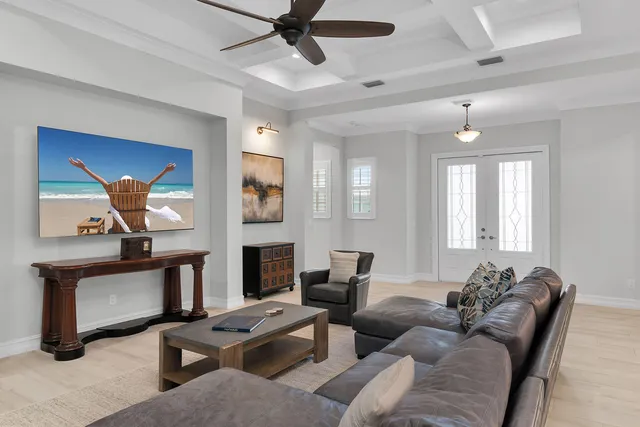 $1,499,000 | 14224 Laguna Springs Lane, Naples, FL 34114